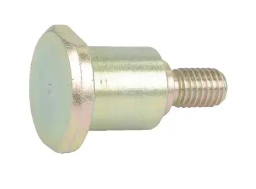 [00010746] BOLT AGITATORI 648877.0 05-0141 CLAAS
