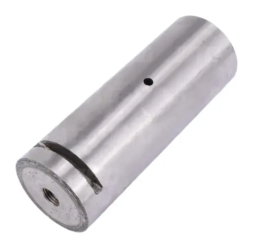 [00005860] Bolt biela piston CC17210 59-0080 John Deere 