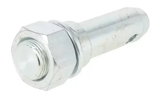 [00008589] BOLT CAT 1 11/8UNF Z422167KR ~