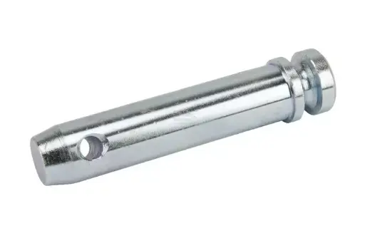 [00005135] BOLT CAT1 22X78MM Z322078KR ~