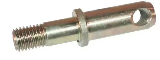 [11441] BOLT CU FILET 22X106 M18X48 Z722047KR ~