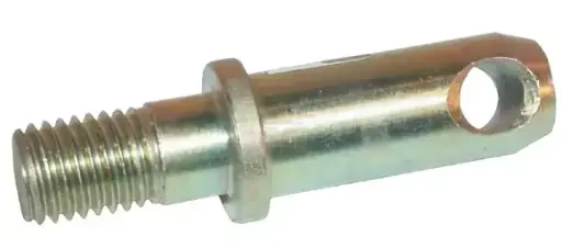 [11440] BOLT CU FILET 22X94 M18X35 Z722035KR ~