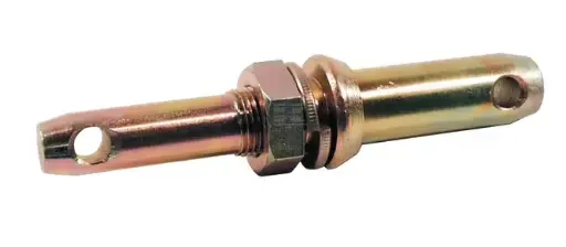 [1094] BOLT CU FILET 28/22X190 1UNF Z422285KR ~