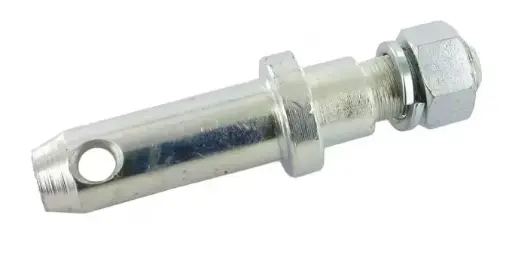 [11461] BOLT CU FILET 28X150 M22X40 Z428127KR ~