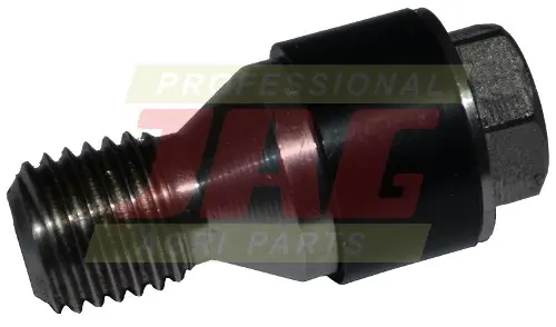 [06638] BOLT CU FILET 628700.3 03-0252 CLAAS ~