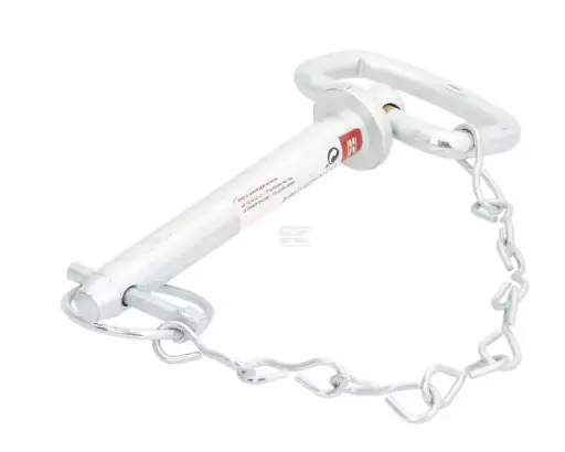 [173] BOLT CU MANER 16X112 Z516098KR ~