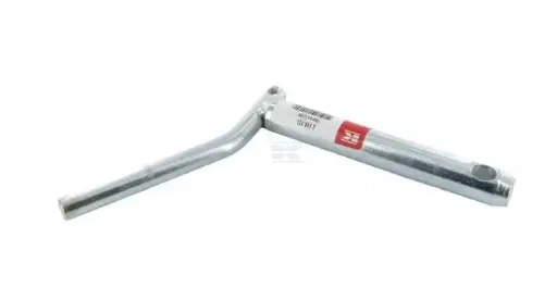 [169] BOLT CU MANER 19X123 Z519123KR ~