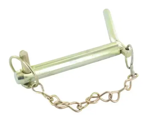 [00003479] BOLT CU MANER 19X130 Z519130KR ~