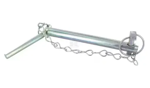 [00004030] BOLT CU MANER 19X175 Z519175KR ~