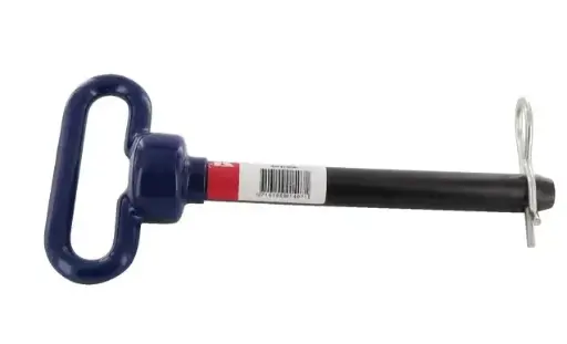 [00004027] BOLT CU MANER 19X180 Z519180KR ~