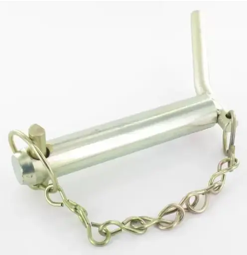 [00004539] BOLT CU MANER 22X130 Z522130KR ~