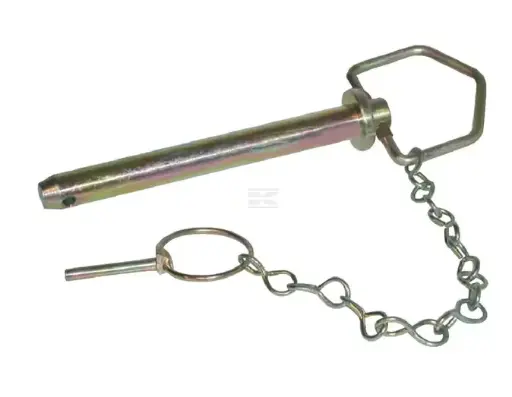 [11406] BOLT CU MANER 22X162 Z522157KR ~