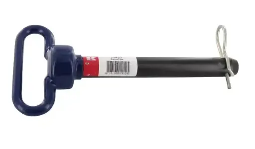 [11407] BOLT CU MANER 22X175 Z522175KR ~