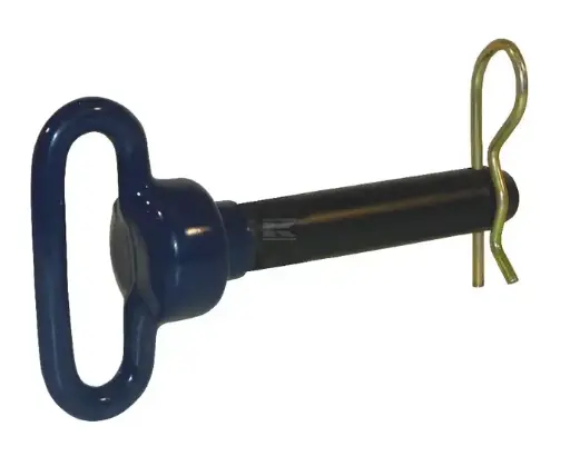 [11410] BOLT CU MANER 25X135 Z525135KR ~