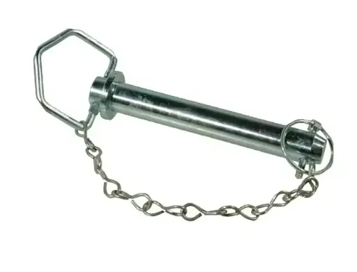 [601] BOLT CU MANER 25X162 Z525157KR ~