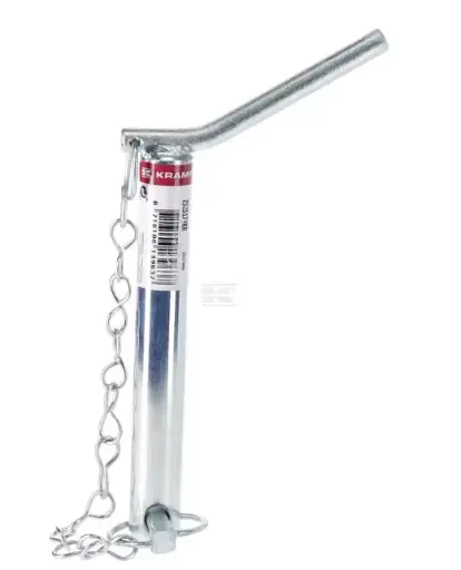 [11411] BOLT CU MANER 25X175 Z525174KR ~