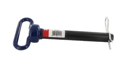 [11412] BOLT CU MANER 25X190 Z525190KR ~