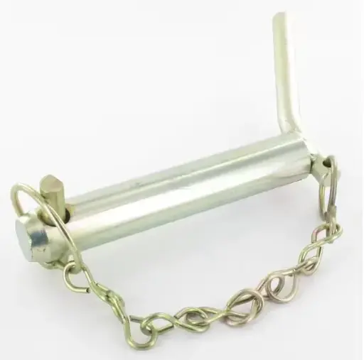 [00011123] BOLT CU MANER 28X130 Z528130KR ~