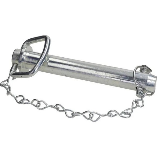 [01788] BOLT CU MANER 30X183 Z530182KR ~