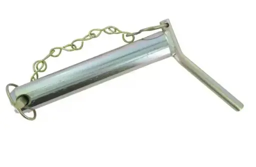 [11418] BOLT CU MANER 32X175 Z532175KR ~