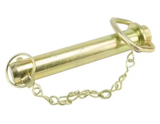 [00008631] BOLT CU MANER 35X183 Z535183KR ~