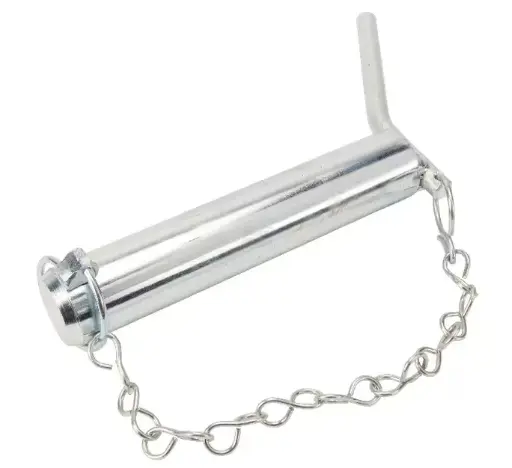 [11421] BOLT CU MANER 37X175 Z537175KR ~