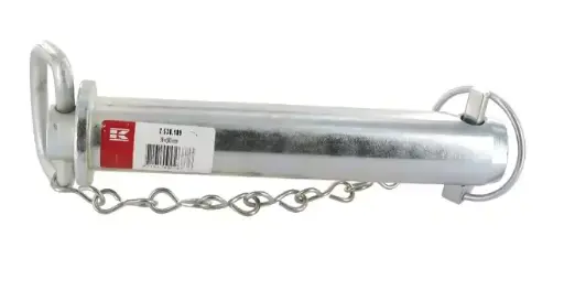 [11422] BOLT CU MANER 38X192 Z538189KR ~