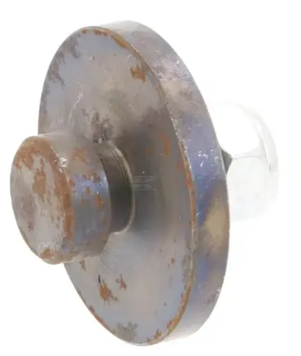 [00006808] BOLT CUTIT 525RS1501333 RASSPE