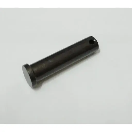 [00011760] Bolt E45811 JD 