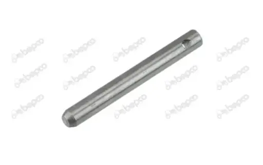 [00006949] BOLT FORFECARE M7X60 58.623-A 0380.18 B126897 WELGER ~