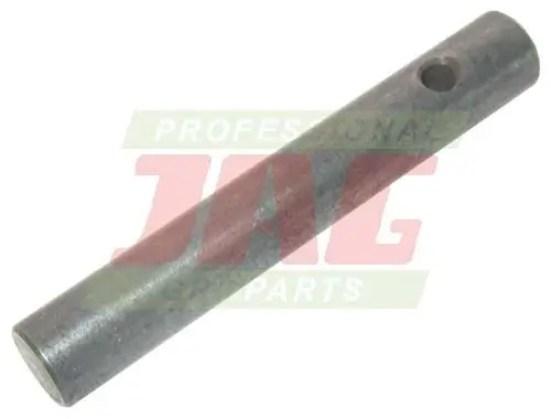 [00003557] BOLT FORFECARE M8X52 58.624-A WELGER AP45 ~