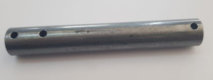 [00007210] BOLT FURCI 1110.34.02.13 WELGER ~