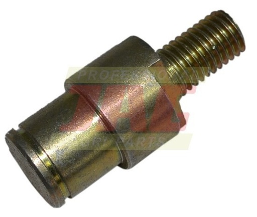 [04887] BOLT INTINZATOR 772620.0 B127755 CLAAS