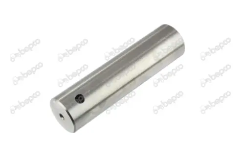 [00005864] BOLT PISTON E39069 59-0198 B127532 JD ~