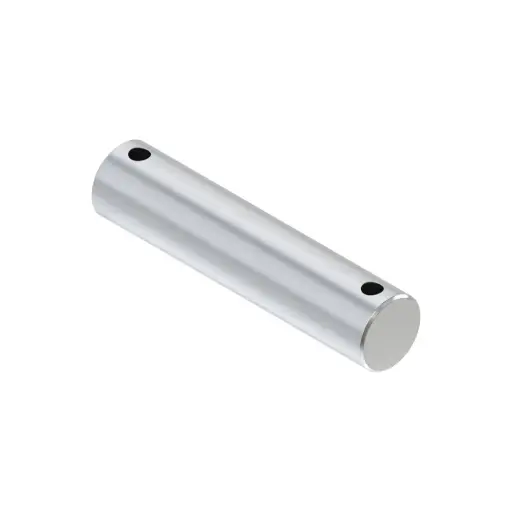 [04930] Bolt piston E54358 JD 