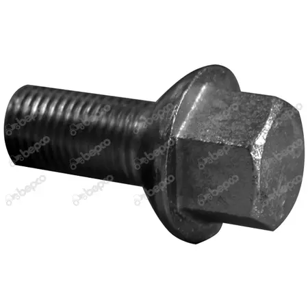 [00007149] Bolt roata 25/446-34 M16X35mm