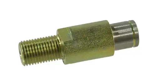 [12915] BOLT ROLA GREBLA 121427N M14 FELLA ~