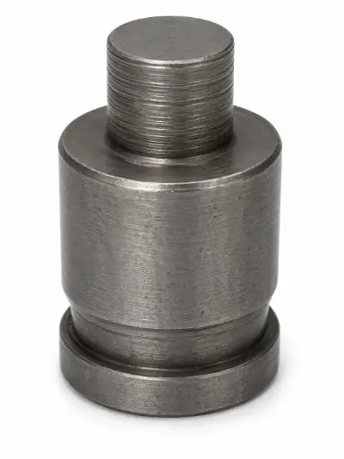 [00953] BOLT SUPORT CUTIT COSITOARE TEC1258