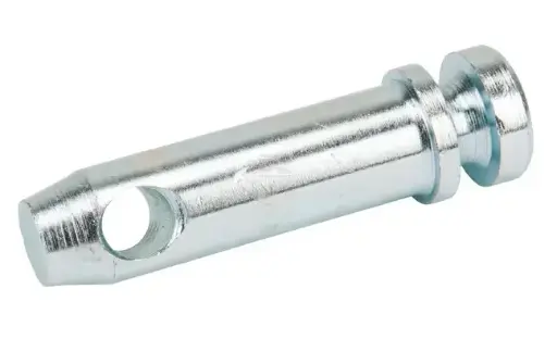 [00010633] BOLT TIRANT 20X89 CAT.1 Z320052KR ~