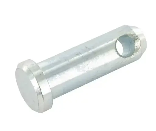 [00010632] BOLT TIRANT 22X76 CAT1 Z422055KR ~