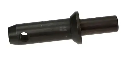 [11462] BOLT TIRANT LATERAL 28X137 Z428145KR ~