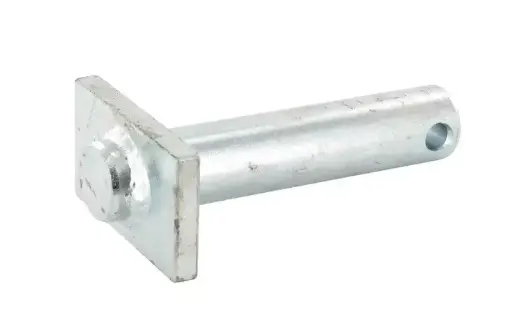 [11452] BOLT TIRANTI 25X94 L158185GP JD ~