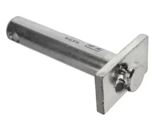 [11453] BOLT TIRANTI 30X113 L158186 VLK7018 JD VAP ~