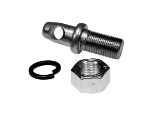 [09997] BOLT TIRANTI VPL7029 ~