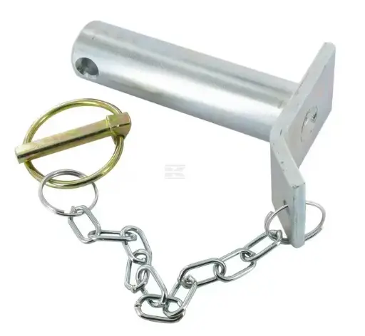 [00010489] BOLT TL150683 CAT2 28MM ~
