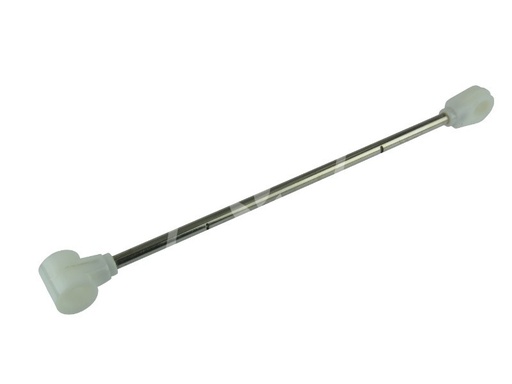 [00003652] BRAT 648876.0 05-0123 B102827 CLAAS ~