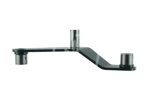 [00008204] BRAT SITE 705088.0 LH 05-0092 CLAAS 