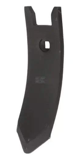 [12238] BRAZDAR CULTIVATOR 275X80X12 34060850KR HORSCH ~