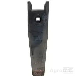 [12247] BRAZDAR CULTIVATOR 285X80X15 00310915KR HORSCH ~