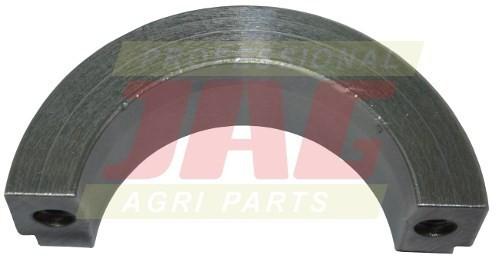 [00761] BRIDA 678593.0 FI40 05-0427 CLAAS ~